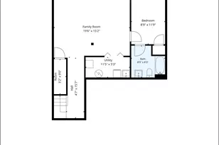 3532 Meadow Grove Trail, Ann Arbor, MI 48108 - Photo 32