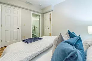 3532 Meadow Grove Trail, Ann Arbor, MI 48108 - Photo 38