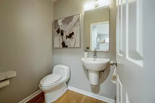 3532 Meadow Grove Trail, Ann Arbor, MI 48108 - Photo 16