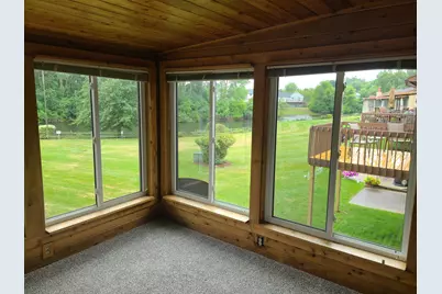 3140 Old Kent Road SE, Kentwood, MI 49512 - Photo 12