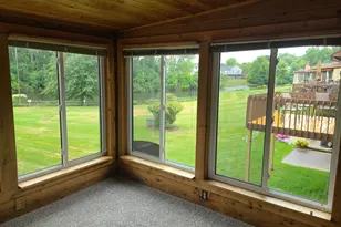 3140 Old Kent Rd SE, Kentwood, MI 49512 - Photo 12