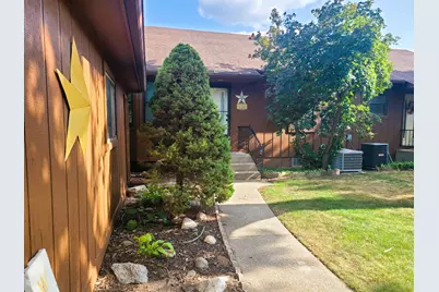 3140 Old Kent Road SE, Kentwood, MI 49512 - Photo 2
