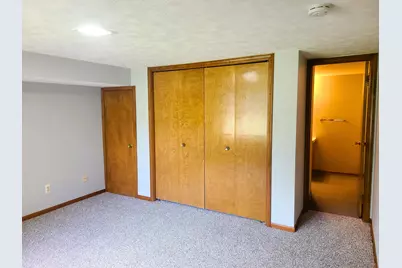 3140 Old Kent Road SE, Kentwood, MI 49512 - Photo 20