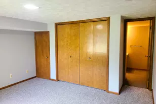 3140 Old Kent Rd SE, Kentwood, MI 49512 - Photo 20