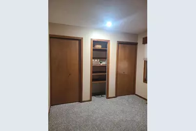 3140 Old Kent Road SE, Kentwood, MI 49512 - Photo 16