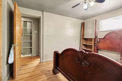 13429 Garfield Street, Bedford, MI 48239 - Photo 14