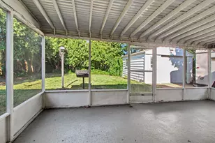 13429 Garfield St, Bedford, MI 48239 - Photo 26