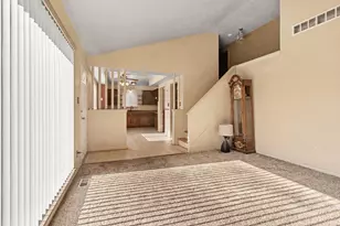 13429 Garfield St, Bedford, MI 48239 - Photo 4