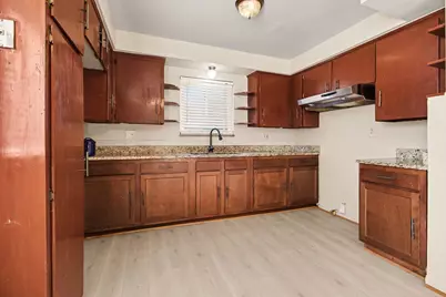 13429 Garfield Street, Bedford, MI 48239 - Photo 8
