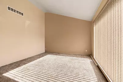13429 Garfield Street, Bedford, MI 48239 - Photo 6