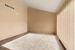 13429 Garfield St, Bedford, MI 48239 - Photo 6