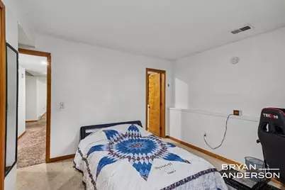 6158 Miramonte Drive NE, Rockford, MI 49341 - Photo 22