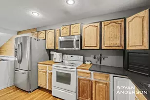 6158 Miramonte Dr NE, Rockford, MI 49341 - Photo 10
