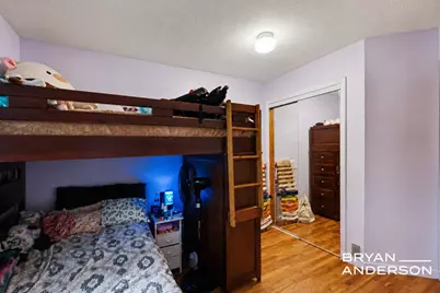 6158 Miramonte Drive NE, Rockford, MI 49341 - Photo 18