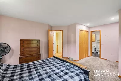 6158 Miramonte Drive NE, Rockford, MI 49341 - Photo 14