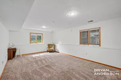 6158 Miramonte Drive NE, Rockford, MI 49341 - Photo 20