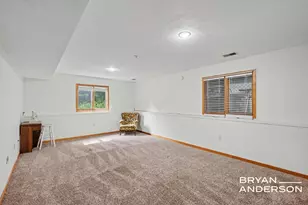 6158 Miramonte Dr NE, Rockford, MI 49341 - Photo 20