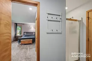 6158 Miramonte Dr NE, Rockford, MI 49341 - Photo 16