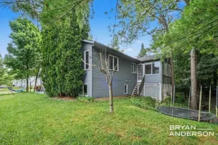 6158 Miramonte Dr NE, Rockford, MI 49341 - Photo 28