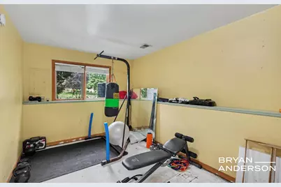 6158 Miramonte Drive NE, Rockford, MI 49341 - Photo 24