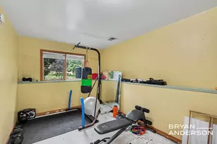 6158 Miramonte Dr NE, Rockford, MI 49341 - Photo 24