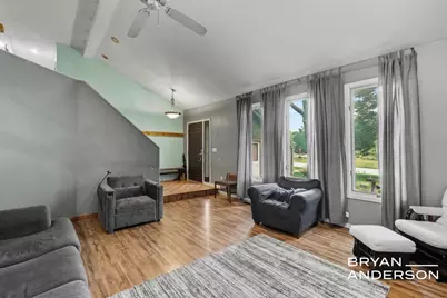 6158 Miramonte Drive NE, Rockford, MI 49341 - Photo 4