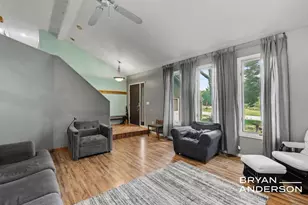 6158 Miramonte Dr NE, Rockford, MI 49341 - Photo 4