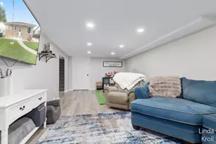 3861 Omaha St SW, Grandville, MI 49418 - Photo 14