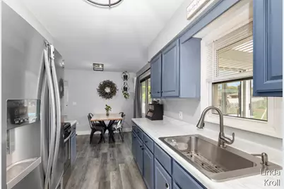 3861 Omaha Street SW, Grandville, MI 49418 - Photo 6