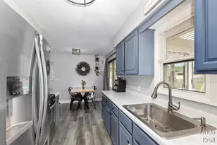 3861 Omaha St SW, Grandville, MI 49418 - Photo 6