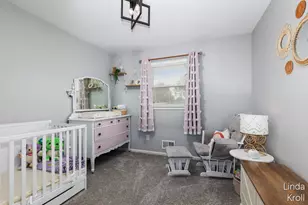 3861 Omaha St SW, Grandville, MI 49418 - Photo 12
