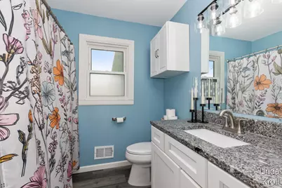 3861 Omaha Street SW, Grandville, MI 49418 - Photo 10