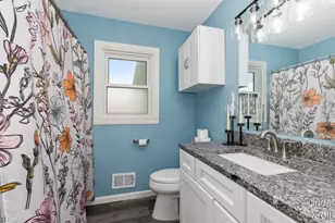3861 Omaha St SW, Grandville, MI 49418 - Photo 10