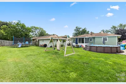 3861 Omaha Street SW, Grandville, MI 49418 - Photo 18