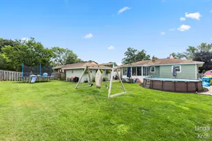 3861 Omaha St SW, Grandville, MI 49418 - Photo 18