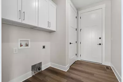 759 Briella Court, Portage, MI 49024 - Photo 16