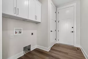 759 Briella Ct, Portage, MI 49024 - Photo 16