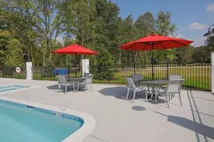 759 Briella Ct, Portage, MI 49024 - Photo 36