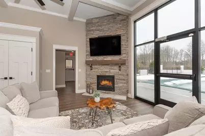 759 Briella Court, Portage, MI 49024 - Photo 32