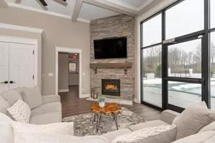759 Briella Ct, Portage, MI 49024 - Photo 32