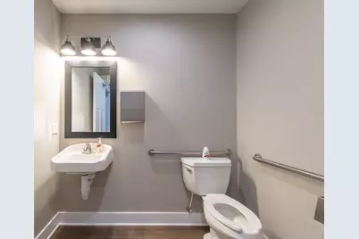 759 Briella Court, Portage, MI 49024 - Photo 34