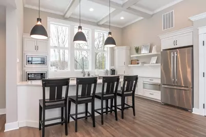 759 Briella Court, Portage, MI 49024 - Photo 28