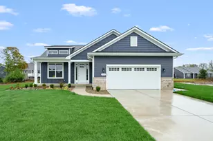 759 Briella Ct, Portage, MI 49024 - Photo 1