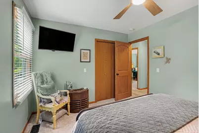 238 Jacaranda Drive, Battle Creek, MI 49015 - Photo 20