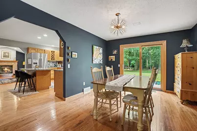 238 Jacaranda Drive, Battle Creek, MI 49015 - Photo 8