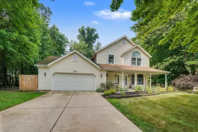 238 Jacaranda Drive, Battle Creek, MI 49015 - Photo 2