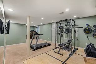 238 Jacaranda Dr, Battle Creek, MI 49015 - Photo 24