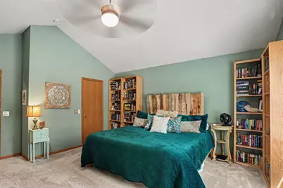 238 Jacaranda Drive, Battle Creek, MI 49015 - Photo 18