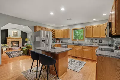 238 Jacaranda Drive, Battle Creek, MI 49015 - Photo 10