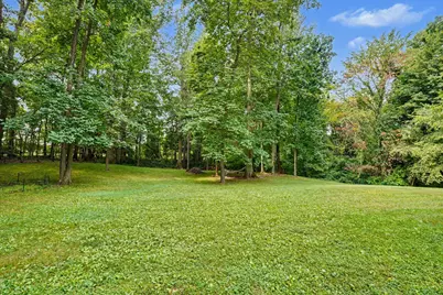 238 Jacaranda Drive, Battle Creek, MI 49015 - Photo 26